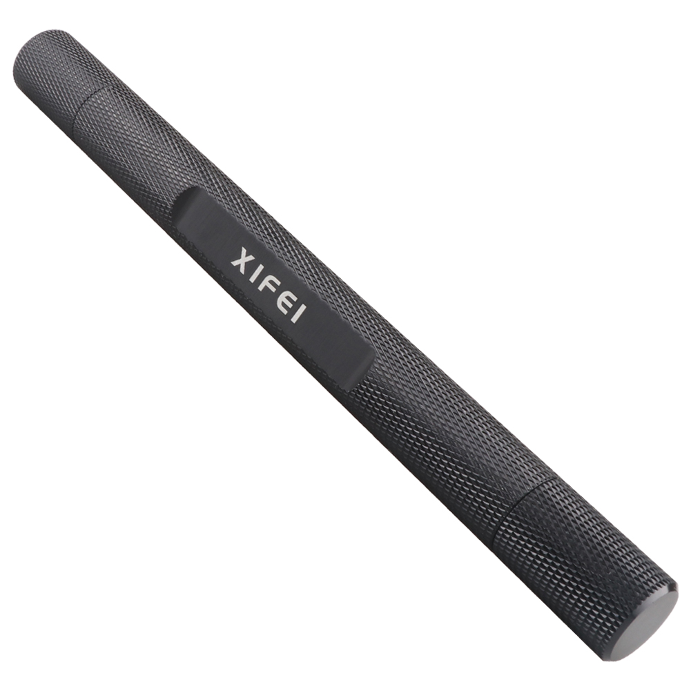 Xifei ferramenta intensificado - Men Accessories Drawing avaliação e preço