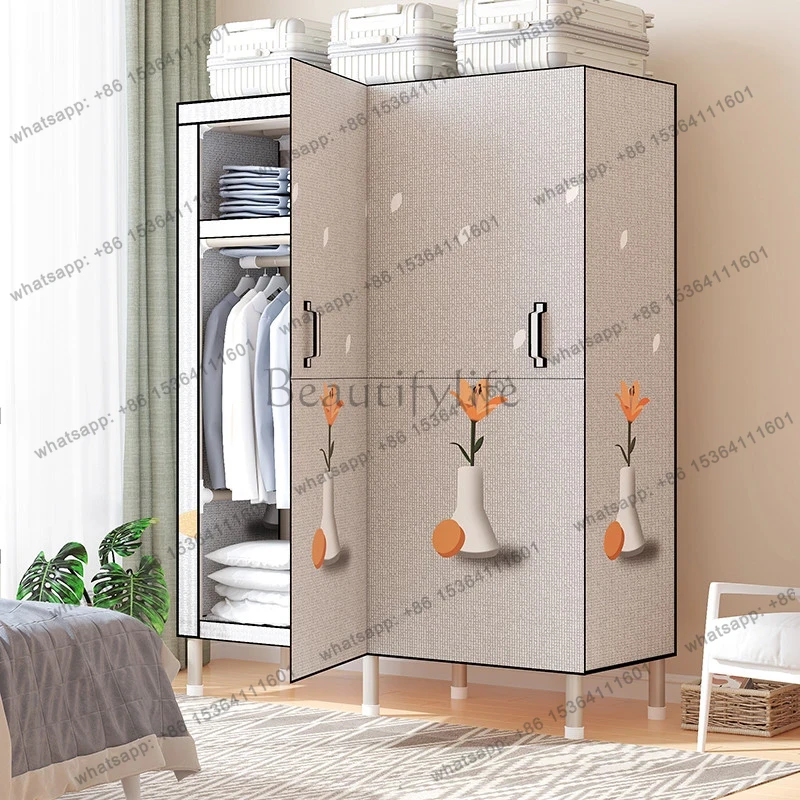 Armários de armazenamento masc - Men'S Accessories Organizer For Wardrobe avaliação e preço