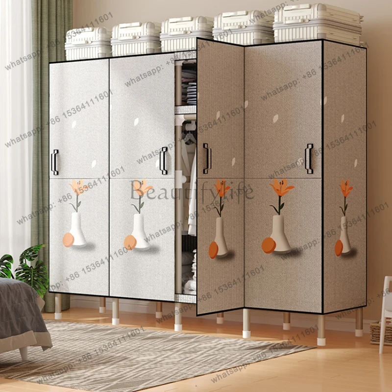Armários de armazenamento masc - Men'S Accessories Organizer For Wardrobe avaliação e preço