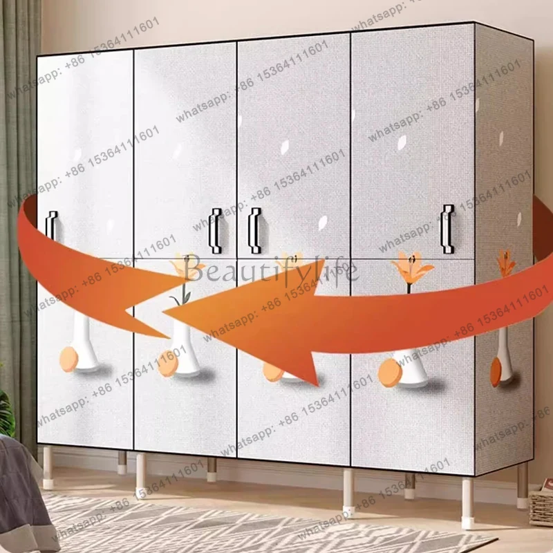 Armários de armazenamento masc - Men'S Accessories Organizer For Wardrobe avaliação e preço