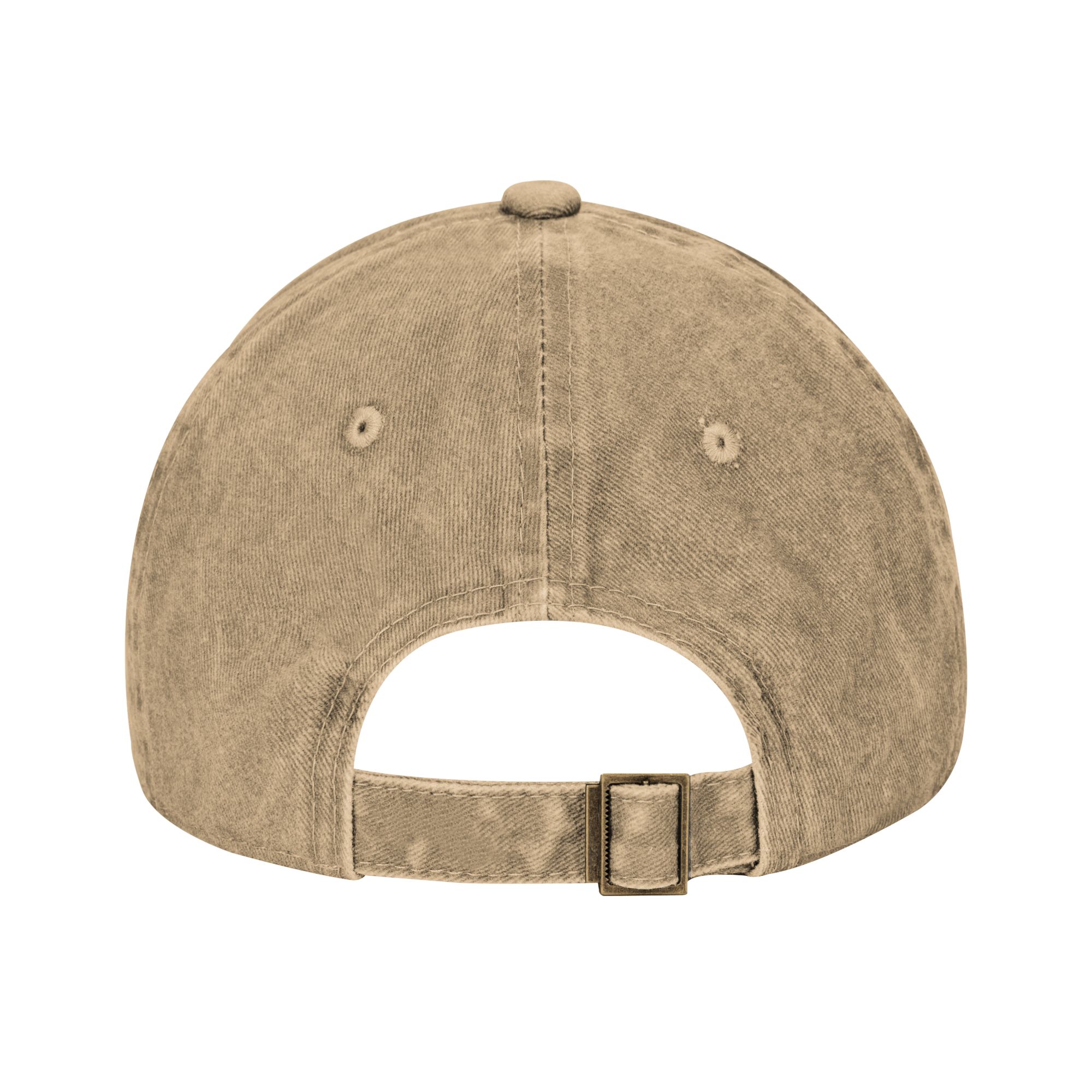 Boné de Beisebol Dions Paris 2 - Men'S Accessories Paris avaliação e preço