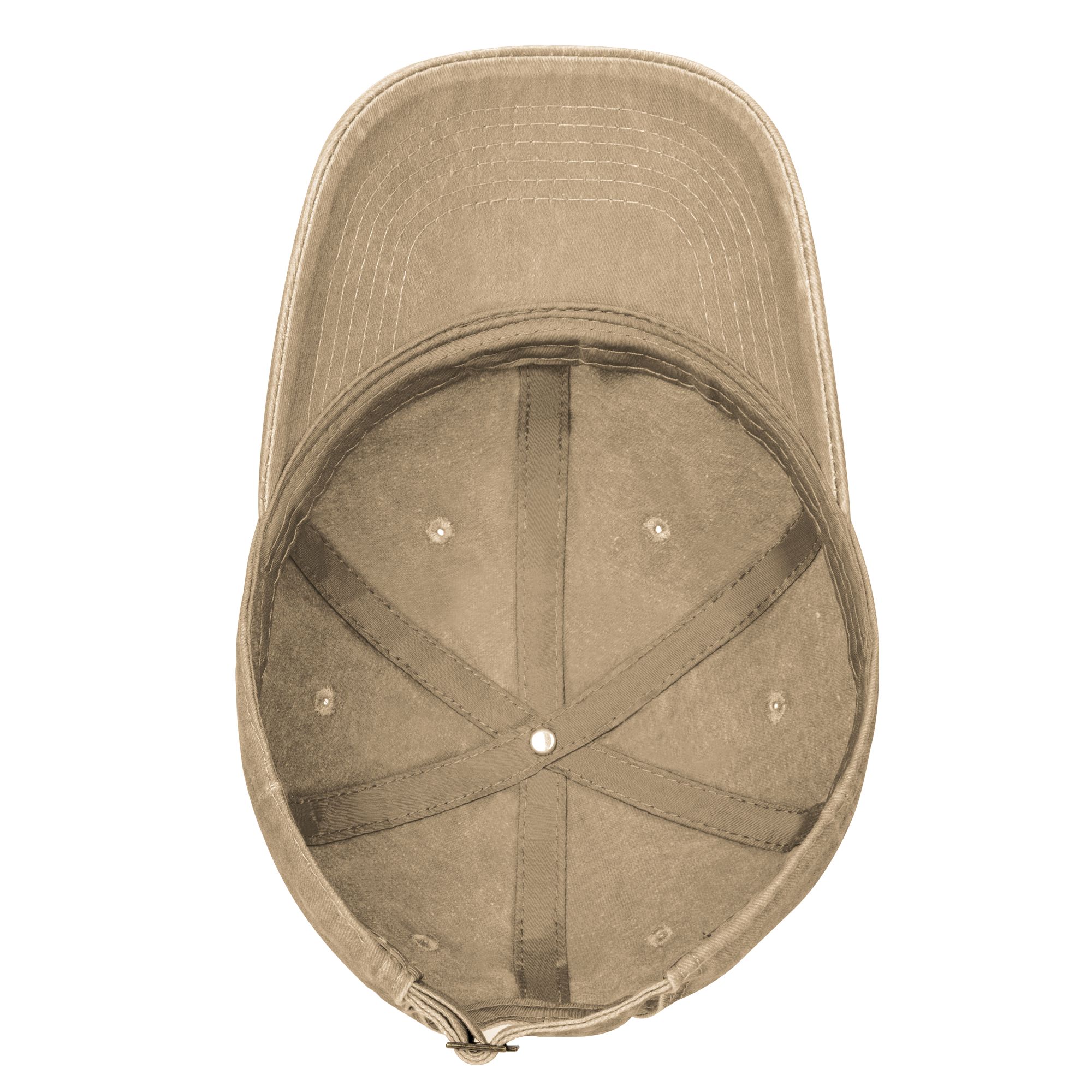 Boné de Beisebol Dions Paris 2 - Men'S Accessories Paris avaliação e preço