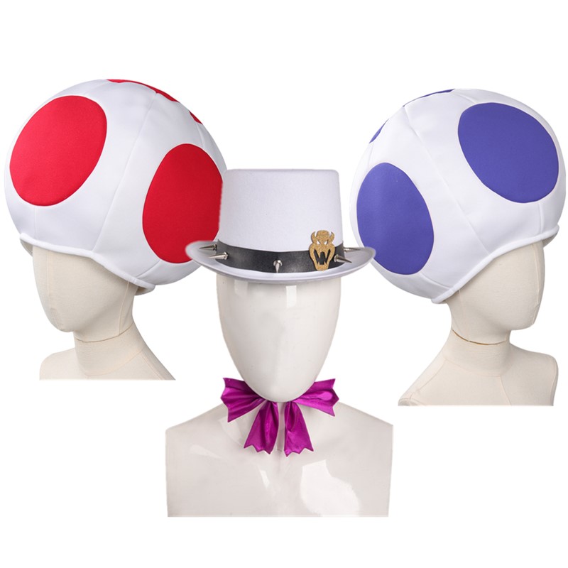 Roleplay masculino meninos sap - Men Accessories Hat avaliação e preço