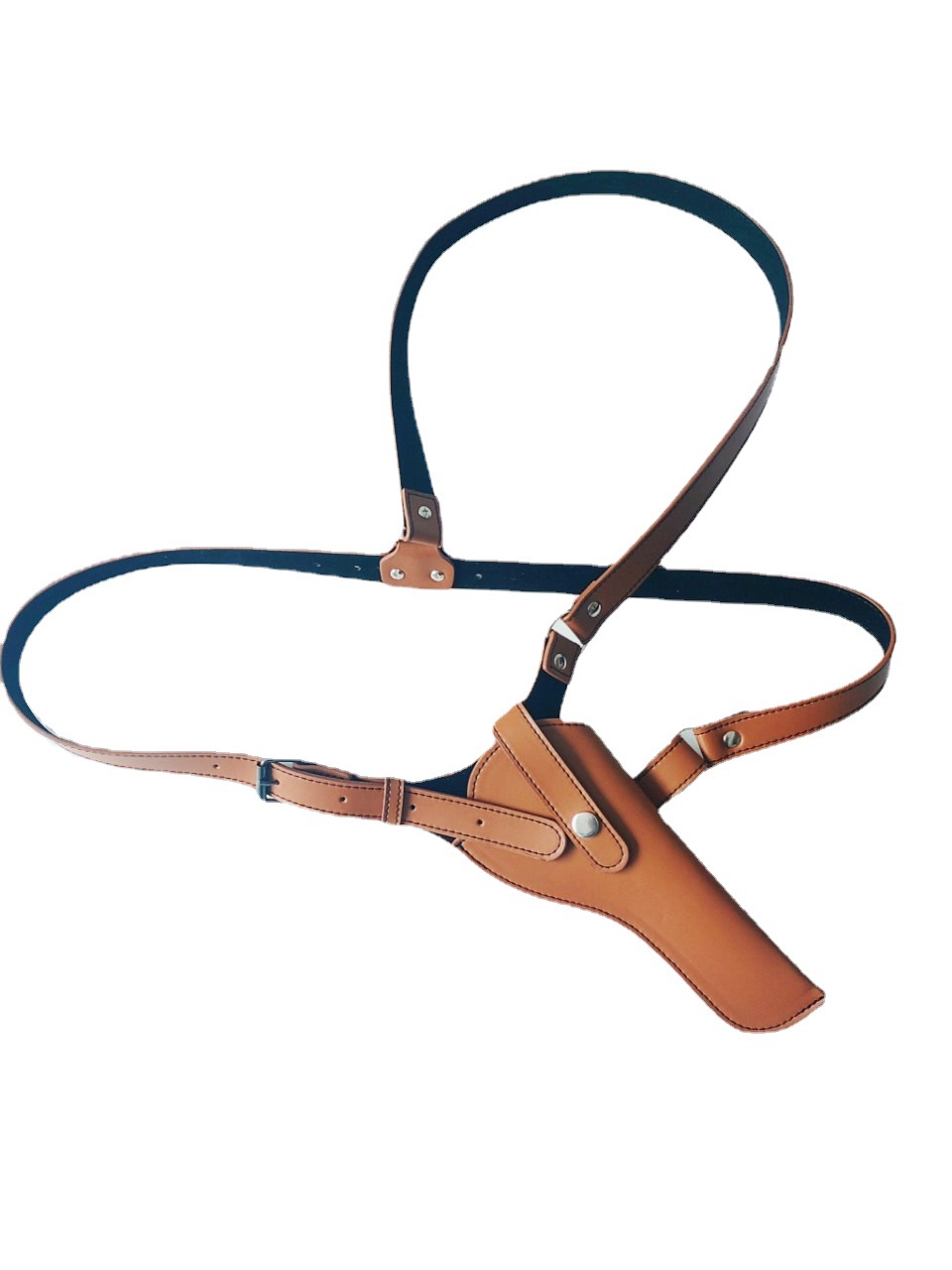 Novo três pontos tático de des - Men Accessories Drawing avaliação e preço