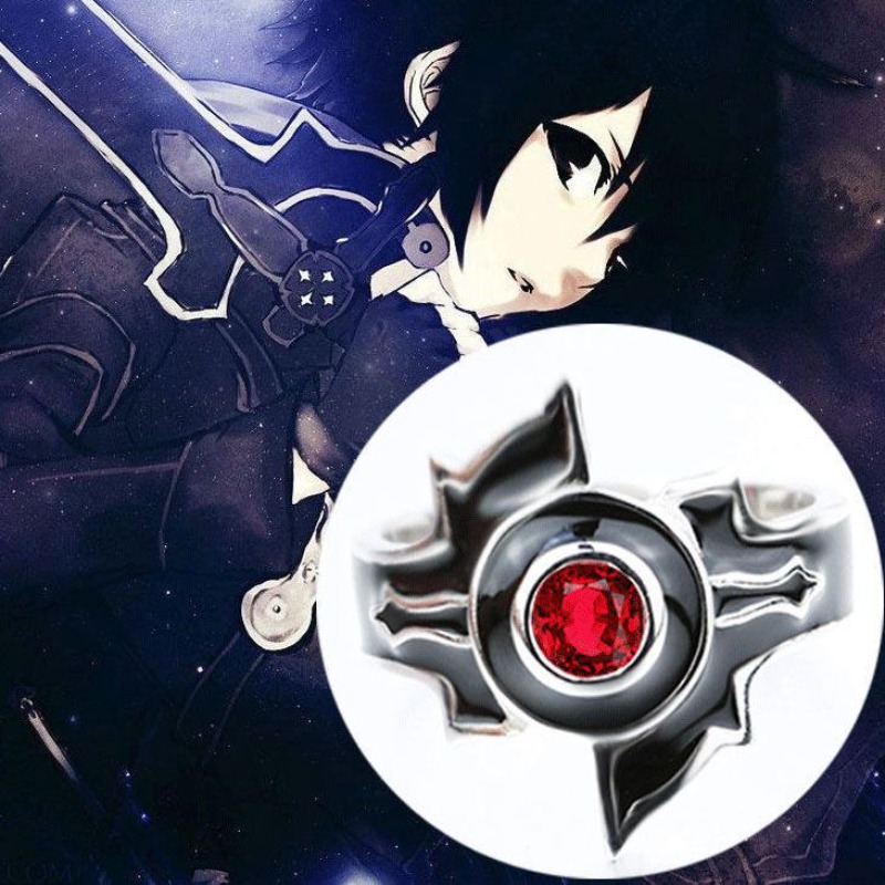 Espada arte on-line anime peri - Men Accessories Online avaliação e preço