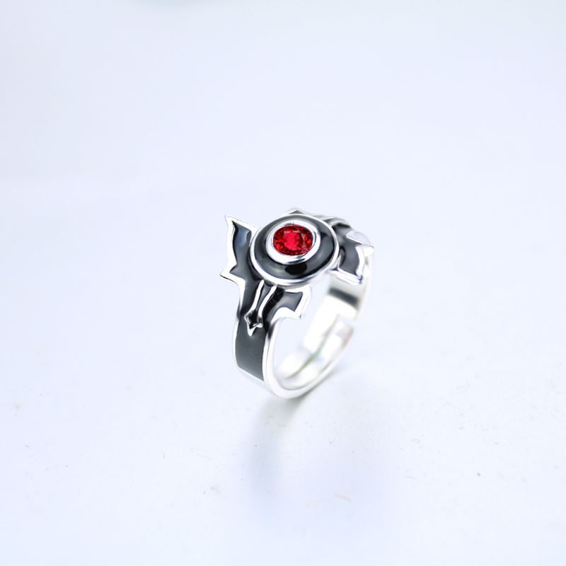 Espada arte on-line anime peri - Men Accessories Online avaliação e preço