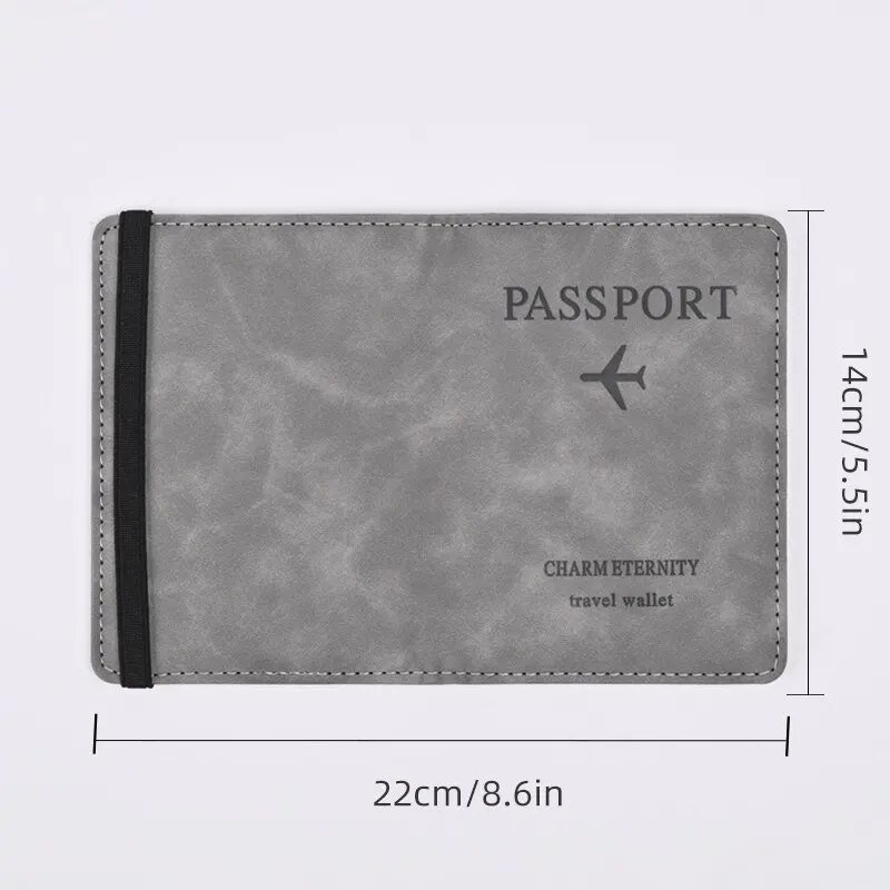 PU Leather Hand Carry Carteira - Men Accessories Wrist avaliação e preço