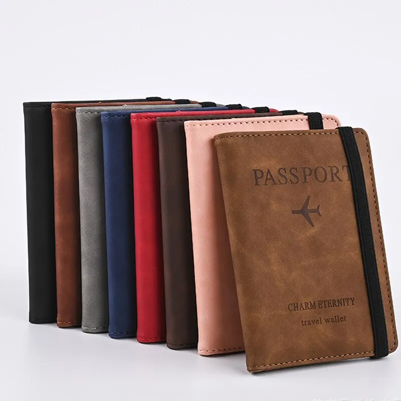 PU Leather Hand Carry Carteira - Men Accessories Wrist avaliação e preço